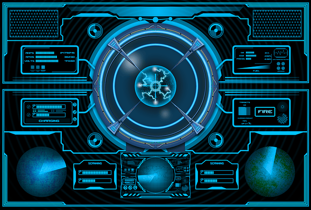 In game dashboard for SpriteKit