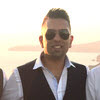 Ranjit Sandhi
