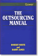 The Outsourcing Manual