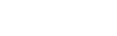 logo garis