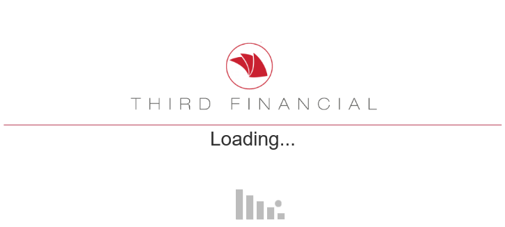 blog-thumb