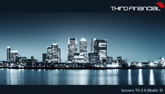 blog-thumb