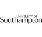 University of Southampton