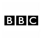 BBC