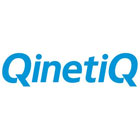 QinetiQ