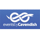Events By Cavendish