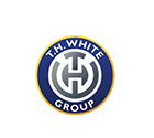 T.H.White Group